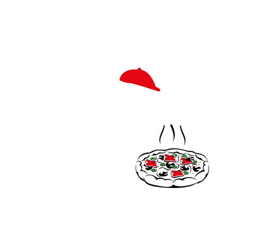Pizz A Pizz Rettel