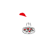 Pizz A Pizz Rettel